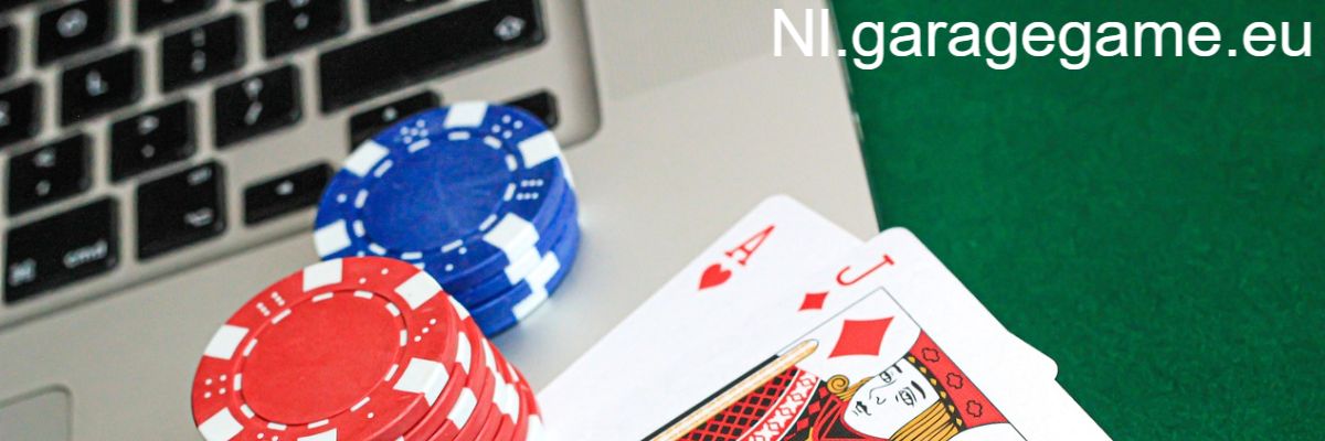 nl.garagegame.eu